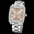 Ulysse Nardin Classical Ladies - Caprice