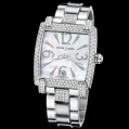 Ulysse Nardin Classical Ladies - Caprice