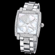 Ulysse Nardin Classical Ladies - Caprice