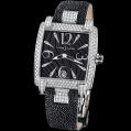 Ulysse Nardin Classical Ladies - Caprice