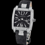 Ulysse Nardin Classical Ladies - Caprice