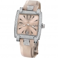 Ulysse Nardin Classical Ladies - Caprice