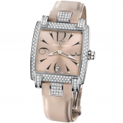 Ulysse Nardin Classical Ladies - Caprice