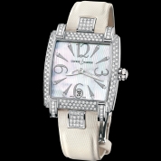 Ulysse Nardin Classical Ladies - Caprice