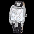 Ulysse Nardin Classical Ladies - Caprice