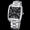 Ulysse Nardin Classical Ladies - Caprice