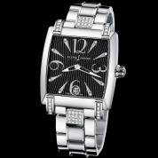 Ulysse Nardin Classical Ladies - Caprice