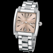 Ulysse Nardin Classical Ladies - Caprice