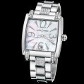Ulysse Nardin Classical Ladies - Caprice