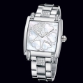 Ulysse Nardin Classical Ladies - Caprice