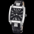 Ulysse Nardin Classical Ladies - Caprice