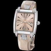 Ulysse Nardin Classical Ladies - Caprice