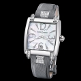 Ulysse Nardin Classical Ladies - Caprice