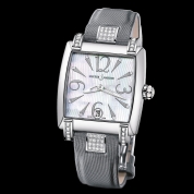 Ulysse Nardin Classical Ladies - Caprice