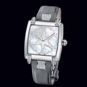 Ulysse Nardin Classical Ladies - Caprice