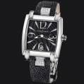 Ulysse Nardin Classical Ladies - Caprice