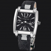 Ulysse Nardin Classical Ladies - Caprice