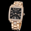 Ulysse Nardin Classical Ladies - Caprice