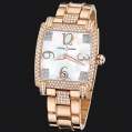 Ulysse Nardin Classical Ladies - Caprice