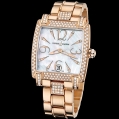 Ulysse Nardin Classical Ladies - Caprice