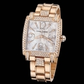 Ulysse Nardin Classical Ladies - Caprice