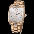 Ulysse Nardin Classical Ladies - Caprice