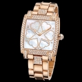 Ulysse Nardin Classical Ladies - Caprice