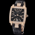 Ulysse Nardin Classical Ladies - Caprice