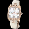 Ulysse Nardin Classical Ladies - Caprice