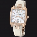 Ulysse Nardin Classical Ladies - Caprice