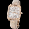 Ulysse Nardin Classical Ladies - Caprice