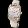 Ulysse Nardin Classical Ladies - Caprice