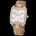 Ulysse Nardin Classical Ladies - Caprice