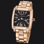 Ulysse Nardin Classical Ladies - Caprice