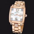 Ulysse Nardin Classical Ladies - Caprice
