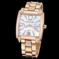 Ulysse Nardin Classical Ladies - Caprice