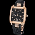 Ulysse Nardin Classical Ladies - Caprice