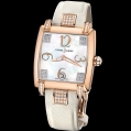 Ulysse Nardin Classical Ladies - Caprice