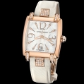 Ulysse Nardin Classical Ladies - Caprice