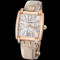 Ulysse Nardin Classical Ladies - Caprice