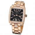 Ulysse Nardin Classical Ladies - Caprice