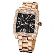 Ulysse Nardin Classical Ladies - Caprice