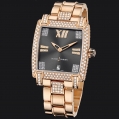 Ulysse Nardin Classical Ladies - Caprice