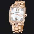 Ulysse Nardin Classical Ladies - Caprice