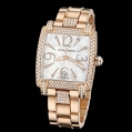 Ulysse Nardin Classical Ladies - Caprice