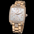 Ulysse Nardin Classical Ladies - Caprice