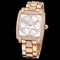 Ulysse Nardin Classical Ladies - Caprice
