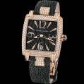 Ulysse Nardin Classical Ladies - Caprice
