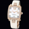Ulysse Nardin Classical Ladies - Caprice