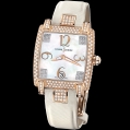 Ulysse Nardin Classical Ladies - Caprice